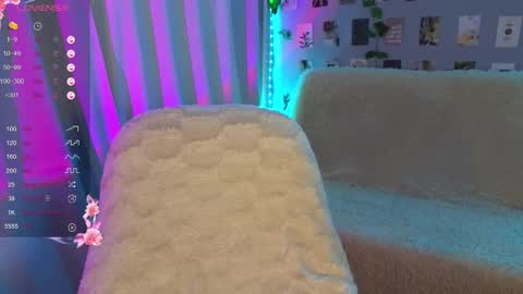 Snapshot of alice_linter chatting on 02/10/25, 08:09 Alice online show from 02/10/25, 08:09