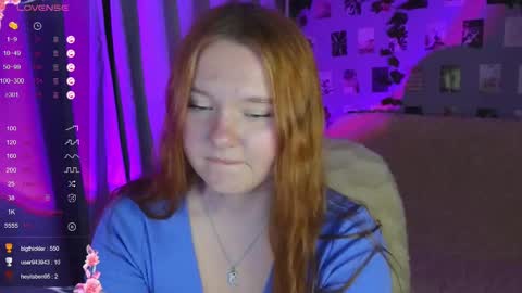 Snapshot of alice_linter chatting on 02/11/25, 11:43 Alice online show from 02/11/25, 11:43