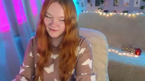 Snapshot of alice_linter chatting on 02/14/25, 09:13 Alice online show from 02/14/25, 09:13