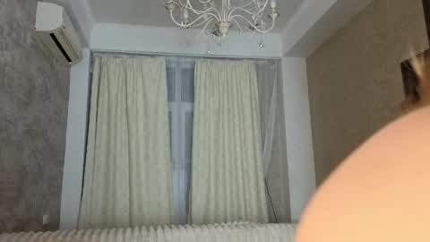 Alice online show from 05/01/26, 05:50