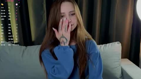 Alice online show from 11/08/25, 06:13