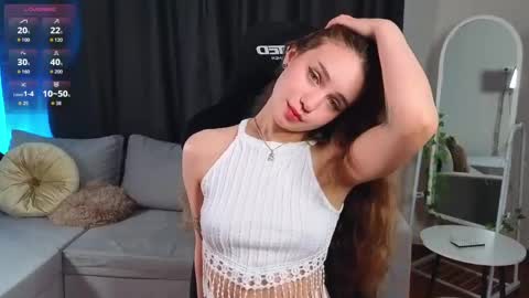 Alice online show from 05/08/26, 04:07