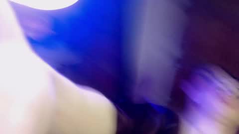 alice_m00nn online show from 01/14/25, 12:43