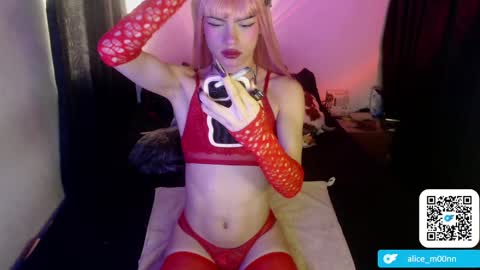 alice_m00nn online show from 02/12/25, 01:06