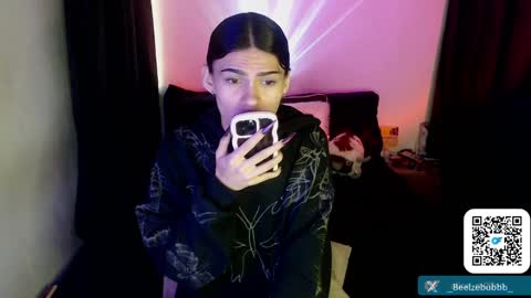 alice_m00nn online show from 02/16/25, 11:38