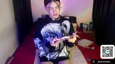 alice_m00nn online show from 03/10/25, 08:04