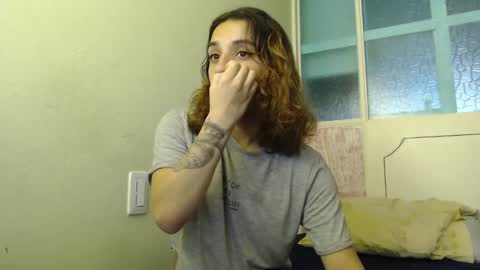 alice online show from 12/18/24, 05:31