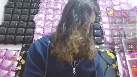 alice online show from 11/21/25, 11:20