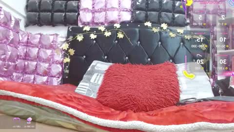 alice online show from 12/03/25, 12:14