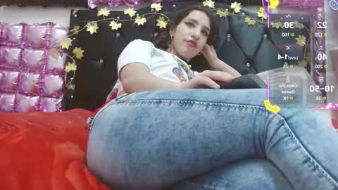 alice online show from 12/04/25, 07:11