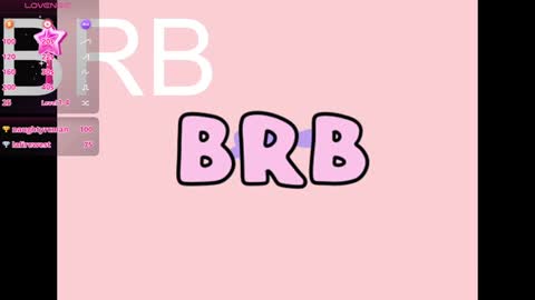 alice and amber online show from 12/27/24, 07:08