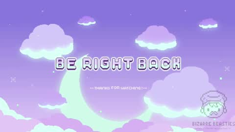 alice and amber online show from 03/04/25, 07:22