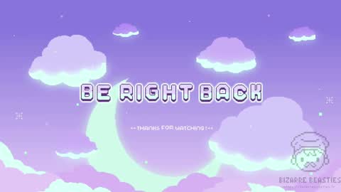 alice and amber online show from 03/11/25, 04:40