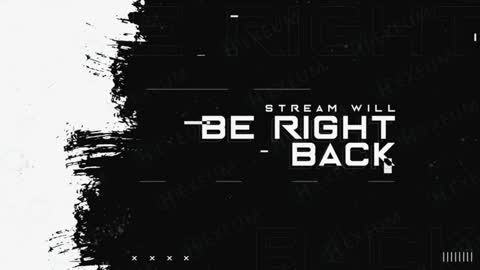    online show from 12/11/24, 02:22