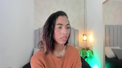    online show from 02/01/25, 08:37