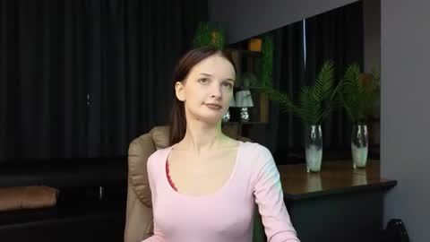 alice meyx online show from 04/13/26, 04:07