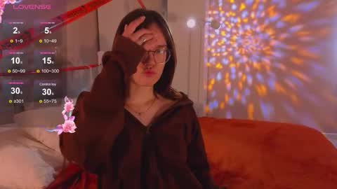 Alice online show from 11/01/25, 03:52