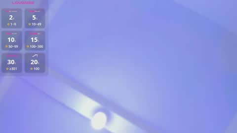 Alice online show from 06/06/26, 06:51