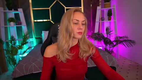 Snapshot of alice_morell chatting on 11/04/25, 09:19 alice_morell online show from 11/04/25, 09:19