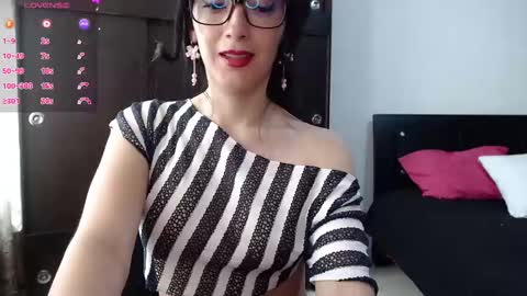 Snapshot of alice_mossa10 chatting on 12/05/24, 04:12 alice mossa online show from 12/05/24, 04:12