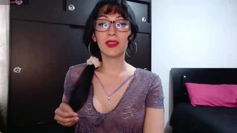Snapshot of alice_mossa10 chatting on 01/02/25, 09:50 alice mossa online show from 01/02/25, 09:50