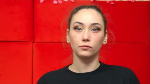 AliceMunro online show from 01/14/25, 08:04