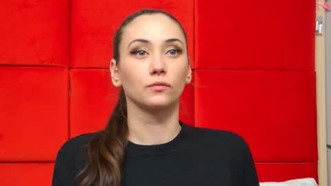 AliceMunro online show from 01/15/25, 08:09