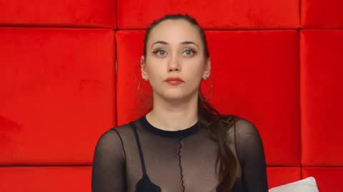 AliceMunro online show from 01/15/25, 08:58