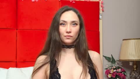 AliceMunro online show from 01/17/25, 07:49