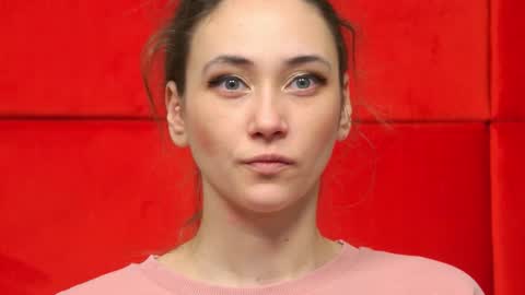 AliceMunro online show from 01/18/25, 09:34