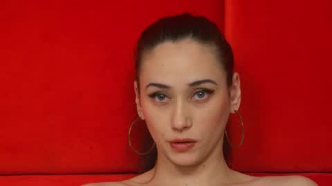 AliceMunro online show from 01/22/25, 01:20