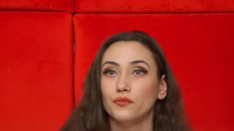 AliceMunro online show from 01/23/25, 07:29