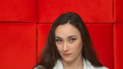 AliceMunro online show from 01/24/25, 01:35