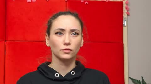 AliceMunro online show from 01/26/25, 10:02