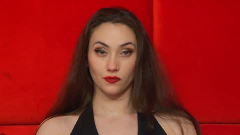 AliceMunro online show from 01/27/25, 01:05