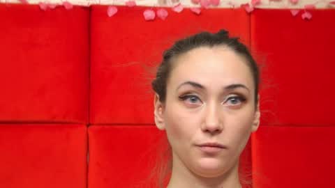 AliceMunro online show from 01/28/25, 03:46