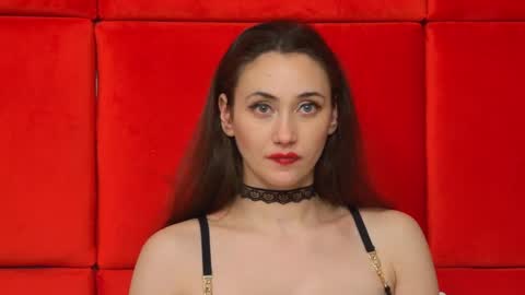 AliceMunro online show from 01/28/25, 09:50