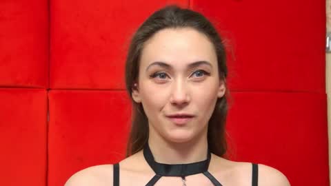 AliceMunro online show from 01/30/25, 03:51