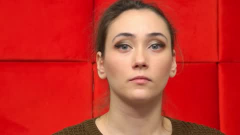 AliceMunro online show from 01/31/25, 03:33