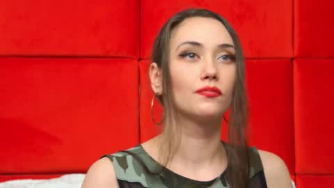 AliceMunro online show from 02/01/25, 11:27