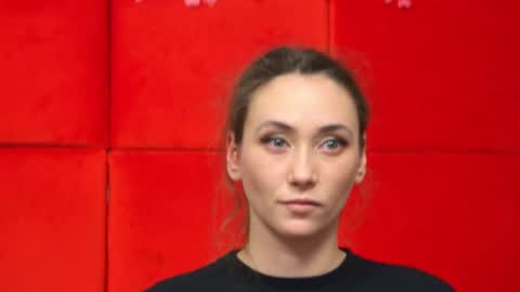 AliceMunro online show from 02/04/25, 08:49