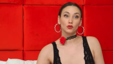 AliceMunro online show from 02/07/25, 10:52