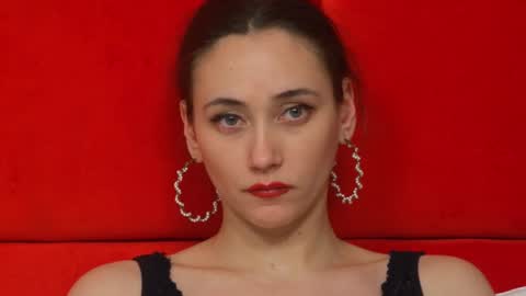 AliceMunro online show from 02/08/25, 01:54