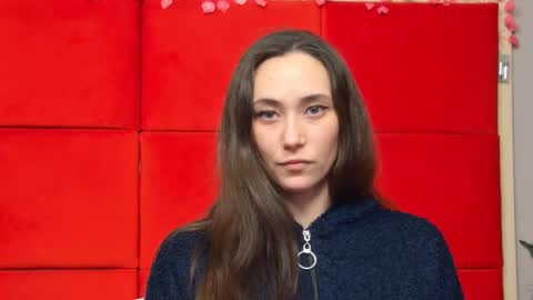 AliceMunro online show from 02/09/25, 10:43