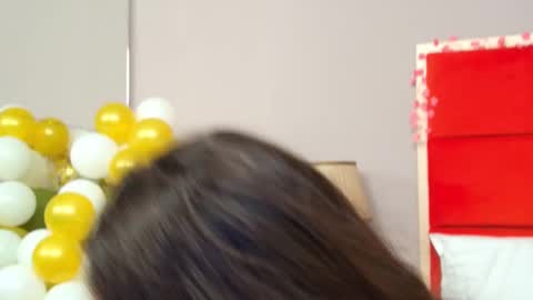 AliceMunro online show from 02/12/25, 10:04