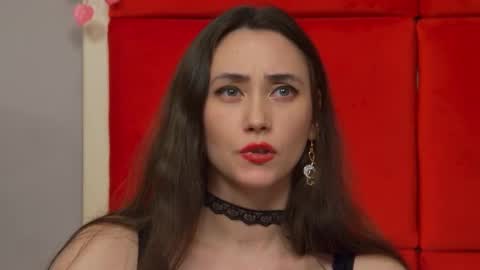 AliceMunro online show from 02/18/25, 10:58