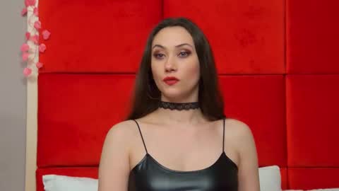 AliceMunro online show from 02/20/25, 07:30