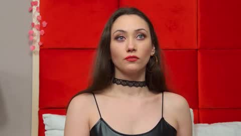 AliceMunro online show from 02/20/25, 10:37