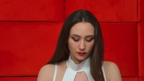 AliceMunro online show from 02/21/25, 11:10