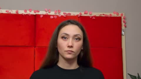 AliceMunro online show from 02/24/25, 09:09